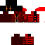 Texture for Rd