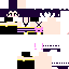 Texture for 紫音