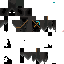 Texture for grsbr