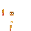 Texture for mikecrack