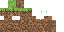 Texture for fdssfs