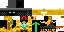 Texture for Knight