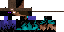 Texture for xXAildomarXx Miner