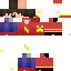 Texture for Kalaango_XD
