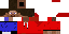 Texture for ilya