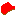 Texture for seng