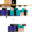 Texture for NoiseV
