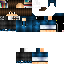 Texture for poj