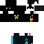 Texture for ＧＸＶ─Ｓ