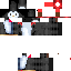 Texture for pinguino