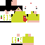 Texture for Rob-X