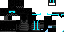 Texture for FoxGrim