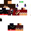 Texture for josstin821
