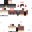 Texture for Гача Нели