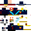 Texture for R18