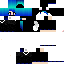 Texture for Ciny