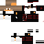 Texture for DanielOff