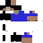 Texture for Артём1