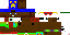 Texture for ыг