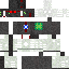 Texture for android