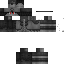 Texture for alpha fazon