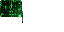 Texture for Binary Badlion Lunar Cape