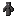 Texture for gandon