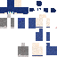 Texture for ｄ