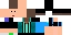 Texture for ERIC