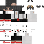 Texture for MARSHALL_VSD_