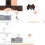 Texture for t4hrhr