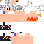 Texture for kakiReron