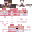 Texture for hakonmaid