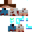 Texture for Narko