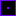 Texture for Enderiteblock