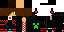 Texture for alexwebfr