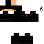 Texture for Man In The Mask