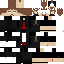Texture for drachenlord