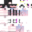 Texture for はな３