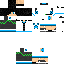 Texture for cool kai
