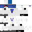 Texture for fad