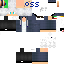 Texture for zGotenMafoo