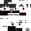 Texture for aaasssdddaaa