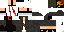 Texture for MIKE