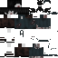 Texture for 0