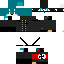 Texture for steve