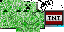Texture for CREEPER BOX