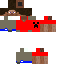 Texture for My own skin