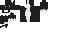 Texture for tuxedo