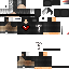 Texture for exijoge